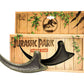 Jurassic Park Replica 1/1 Garra De Raptor