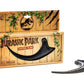 Jurassic Park Replica 1/1 Garra De Raptor