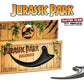 Jurassic Park Replica 1/1 Garra De Raptor