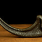 Jurassic Park Replica 1/1 Garra De Raptor