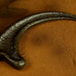 Jurassic Park Replica 1/1 Garra De Raptor