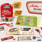 Fallout Nuka World Kit - Z POP Toys