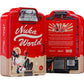 Fallout Nuka World Kit - Z POP Toys