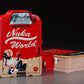 Fallout Nuka World Kit - Z POP Toys