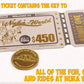 Fallout Nuka World Kit - Z POP Toys