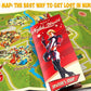 Fallout Nuka World Kit - Z POP Toys