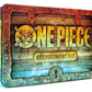 One Piece Caja de regalo Kit de Reclutamiento