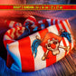 One Piece Caja de regalo Kit de Reclutamiento