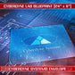 Terminator Caja de regalo The Connor Files Kit