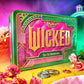 Wicked The Oz Memories Kit