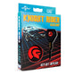 Knight Rider KARR clave