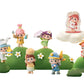 AMong Dreams Mini figuras Blind Box (6)