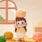 AMong Dreams Mini figuras Blind Box (6)