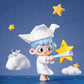 AMong Dreams Mini figuras Blind Box (6)