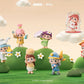 AMong Dreams Mini figuras Blind Box (6)
