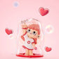 AMong Dreams Mini figuras Blind Box (6)