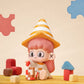 AMong Dreams Mini figuras Blind Box (6)