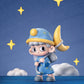 AMong Dreams Mini figuras Blind Box (6)
