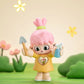 AMong Dreams Mini figuras Blind Box (6)