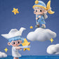 AMong Dreams Mini figuras Blind Box (6)