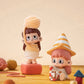 AMong Dreams Mini figuras Blind Box (6)