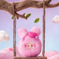 Giggle Monster Minifiguras peluches Blind Box Sprout Story (6)