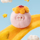 Giggle Monster Minifiguras peluches Blind Box Sprout Story (6)