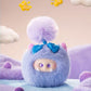 Giggle Monster Minifiguras peluches Blind Box Sprout Story (6)