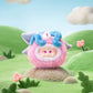 Giggle Monster Minifiguras peluches Blind Box Sprout Story (6)