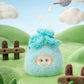 Giggle Monster Minifiguras peluches Blind Box Sprout Story (6)