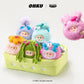 Giggle Monster Minifiguras peluches Blind Box Sprout Story (6)