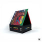 Snoop Doggy Dog - Doggystyle KiT Album Premium