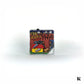 Snoop Doggy Dog - Doggystyle KiT Album Premium