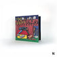 Snoop Doggy Dog - Doggystyle KiT Album Premium