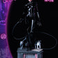 Batman Returns Estatua 1/3 MS Series Catwoman 30th Anniversary Edition 72 cm