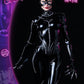 Batman Returns Estatua 1/3 MS Series Catwoman 30th Anniversary Edition 72 cm