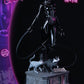 Batman Returns Estatua 1/3 MS Series Catwoman 30th Anniversary Edition 72 cm