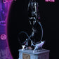 Batman Returns Estatua 1/3 MS Series Catwoman 30th Anniversary Edition 72 cm