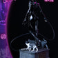 Batman Returns Estatua 1/3 MS Series Catwoman 30th Anniversary Edition 72 cm
