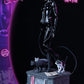 Batman Returns Estatua 1/3 MS Series Catwoman 30th Anniversary Edition 72 cm