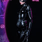 Batman Returns Estatua 1/3 MS Series Catwoman 30th Anniversary Edition 72 cm