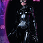 Batman Returns Estatua 1/3 MS Series Catwoman 30th Anniversary Edition 72 cm