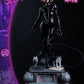 Batman Returns Estatua 1/3 MS Series Catwoman 30th Anniversary Edition 72 cm