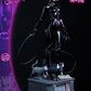 Batman Returns Estatua 1/3 MS Series Catwoman 30th Anniversary Edition 72 cm