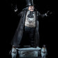 Batman Returns Estatua 1/3 MS Series The Penguin 30th Anniversary Edition 66 cm
