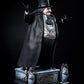 Batman Returns Estatua 1/3 MS Series The Penguin 30th Anniversary Edition 66 cm