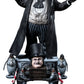 Batman Returns Estatua 1/4 QS Series The Penguin 30th Anniversary Edition 50 cm