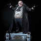 Batman Returns Estatua 1/4 QS Series The Penguin 30th Anniversary Edition 50 cm