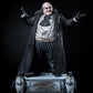 Batman Returns Estatua 1/4 QS Series The Penguin 30th Anniversary Edition 50 cm