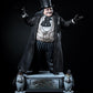 Batman Returns Estatua 1/4 QS Series The Penguin 30th Anniversary Edition 50 cm